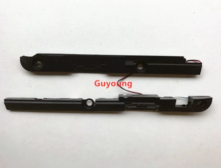 laptop speaker for HP Pavilion G4 G4-1000 series laptop speaker left+right 639458-001 SBC3KR12TP102
laptop speaker for HP Pavilion G4 G4-1000 series laptop speaker left+right 639458-001 SBC3KR12TP102
