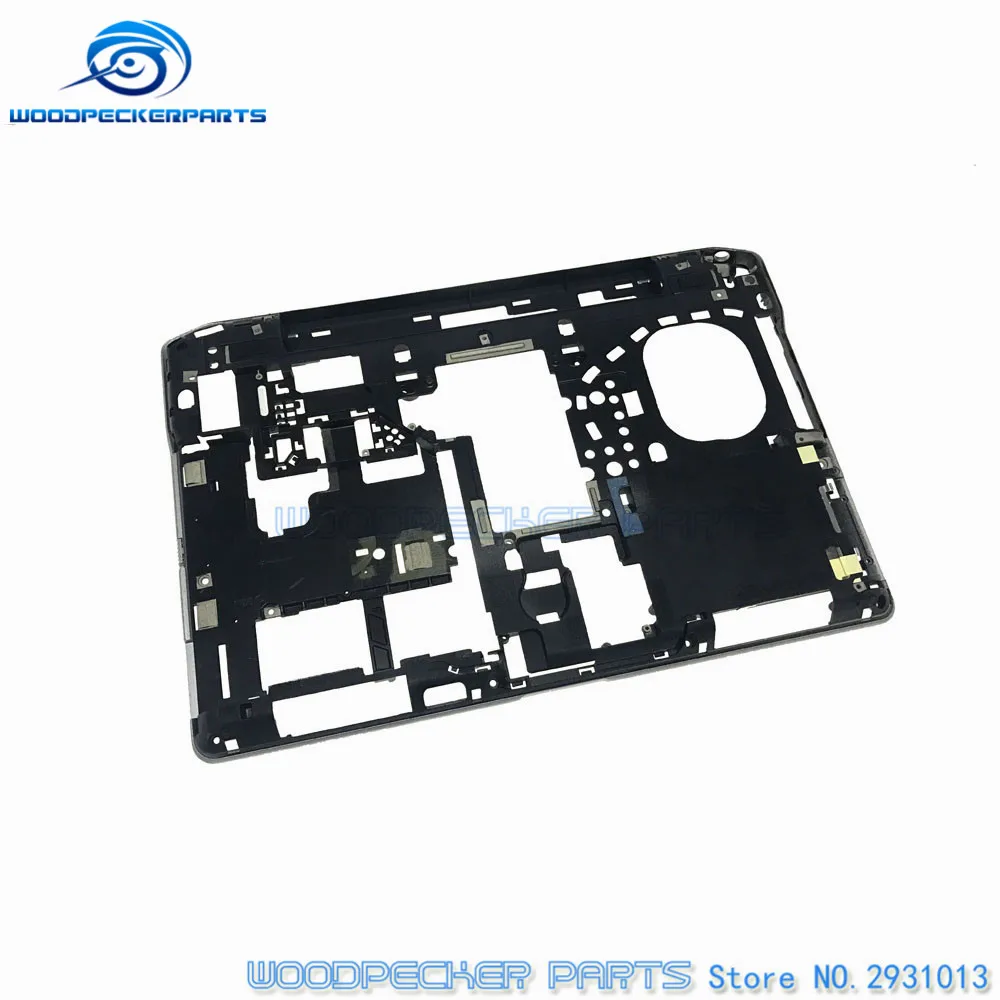 NEW Laptop Base Bottom Case D Cover For Dell E6330 Bottom Base Lower Case without J79XG FVY9R 0J79XG 0FVY9R
NEW Laptop Base Bottom Case D Cover For Dell E6330 Bottom Base Lower Case without J79XG FVY9R 0J79XG 0FVY9R