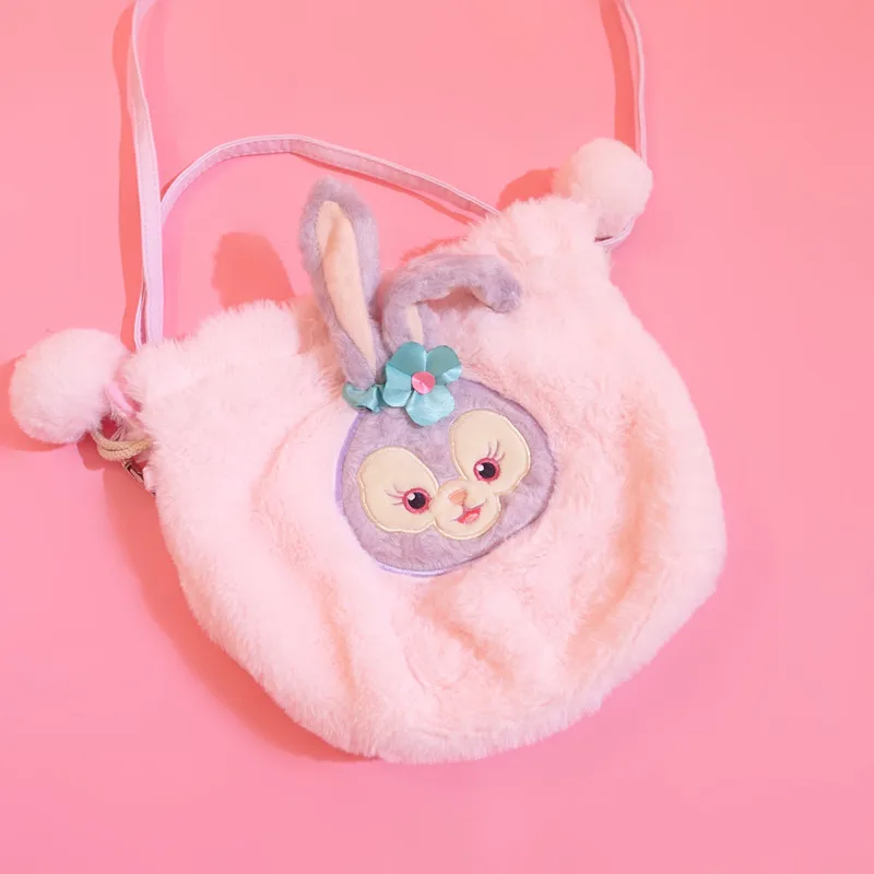 Stellalou bag (3)