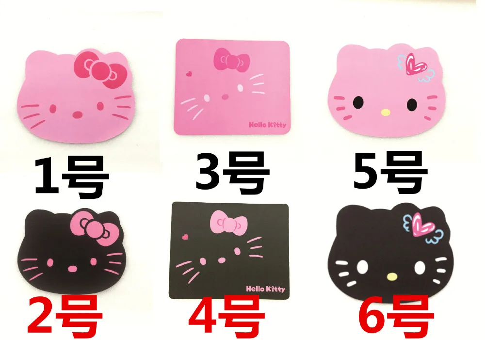 Cute Hello Kitty Mouse Pad Keyboard Pad Laptop Computer Mouse Pad Kawaii Kitty Mousepad Tapete De Rato
Cute Hello Kitty Mouse Pad Keyboard Pad Laptop Computer Mouse Pad Kawaii Kitty Mousepad Tapete De Rato