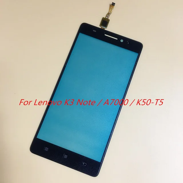 Black-White-New-5-5-inch-For-Lenovo-K3-Note-A7000-K50-T5-K3Note-LCD-Touch.jpg_640x640