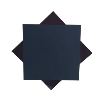 220x220mm Flex Magnetic Print Bed Tape Sticker Build Plate tape for Prusa i3 Wanhao i3 Anet A8 A6 3D Printer
220x220mm Flex Magnetic Print Bed Tape Sticker Build Plate tape for Prusa i3 Wanhao i3 Anet A8 A6 3D Printer