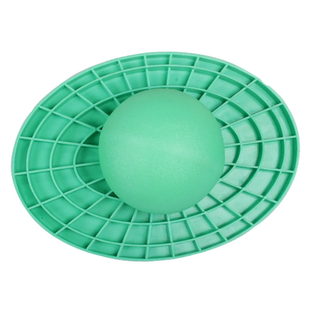 aeProduct.getSubject() aeProduct.getSubject()