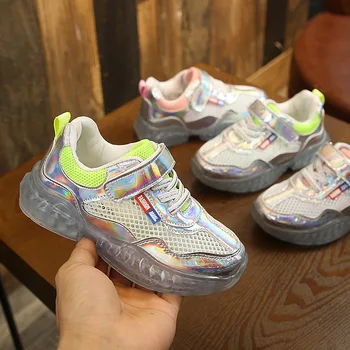 davidyue mesh girls boys sneakers Kids Shoes Spring breathalble sport Shoes children Sneakers Kids Baby Sneakers tennis infantil
davidyue mesh girls boys sneakers Kids Shoes Spring breathalble sport Shoes children Sneakers Kids Baby Sneakers tennis infantil