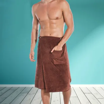 Fashion Man Wearable Magic Mircofiber BF Bath Towel With Pocket Soft Swimming Beach Bath Towel Blanket Toalla De Bano
Fashion Man Wearable Magic Mircofiber BF Bath Towel With Pocket Soft Swimming Beach Bath Towel Blanket Toalla De Bano