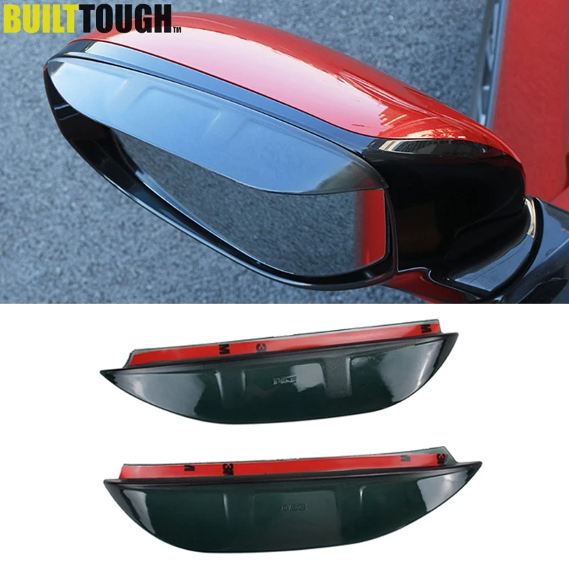 For Mitsubishi Outlander 2014 2015 2016 2017 2018 2019 Door Side Rear View Mirror Rain Guard Visor Shade Shield Cover Decoration
For Mitsubishi Outlander 2014 2015 2016 2017 2018 2019 Door Side Rear View Mirror Rain Guard Visor Shade Shield Cover Decoration