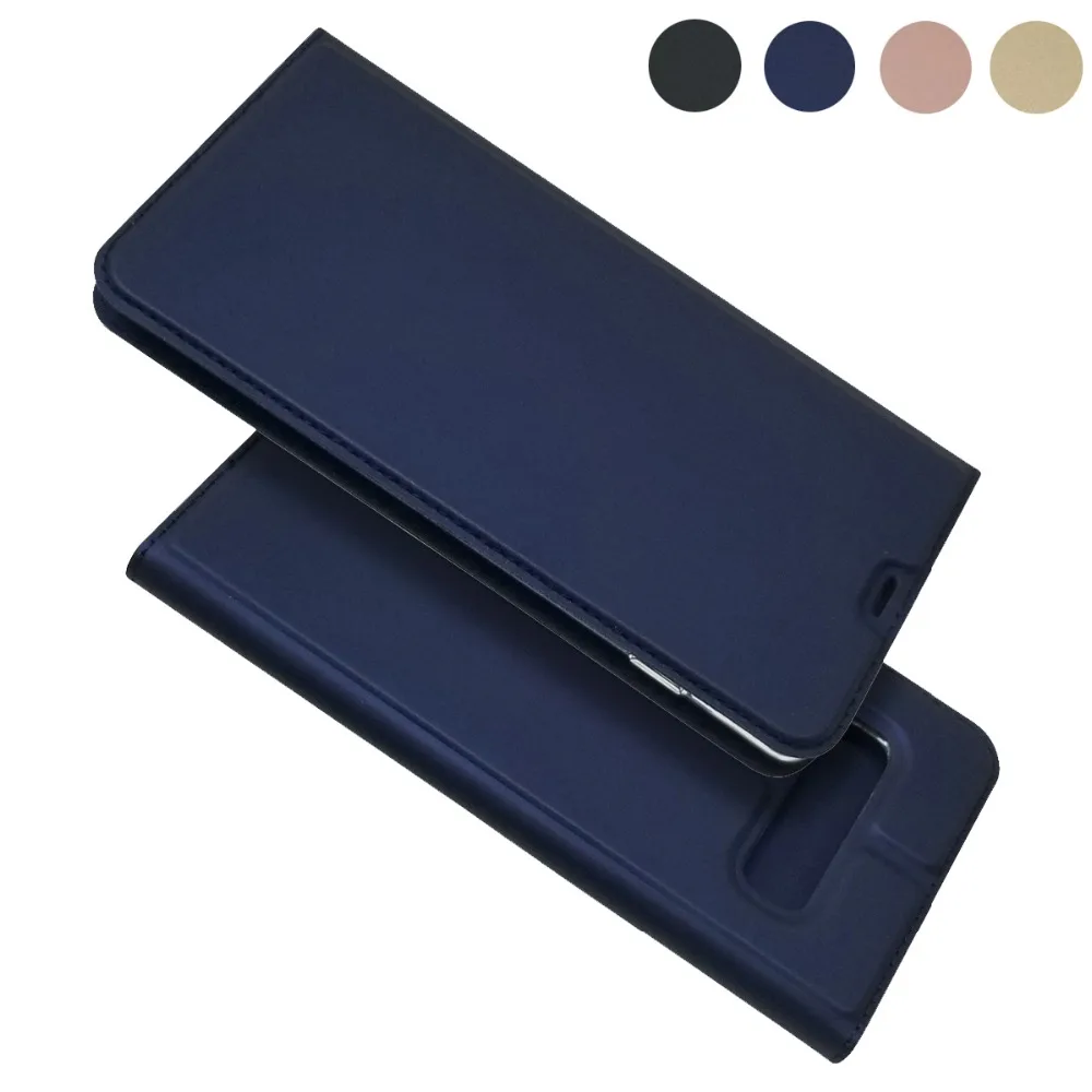 LUCKBUY Leather Flip Case For Samsung Galaxy S10 Luxury Wallet Phone Case Cover for Samsung Galaxy S10 Plus Lite S 10 Coque
LUCKBUY Leather Flip Case For Samsung Galaxy S10 Luxury Wallet Phone Case Cover for Samsung Galaxy S10 Plus Lite S 10 Coque