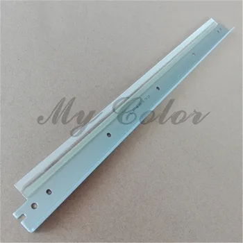 5X GPR31-Blade Drum Cleaning Blade for Canon IRC 5030 5035 5045 5051 5235 5240 5250 5255 5031 High Quality
5X GPR31-Blade Drum Cleaning Blade for Canon IRC 5030 5035 5045 5051 5235 5240 5250 5255 5031 High Quality