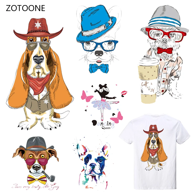 ZOTOONE Appliqued Iron on Transfer Patches on Clothing Diy Stripes Patch Heat Transfer for Clothes Decoration Stickers for Kid G
ZOTOONE Appliqued Iron on Transfer Patches on Clothing Diy Stripes Patch Heat Transfer for Clothes Decoration Stickers for Kid G