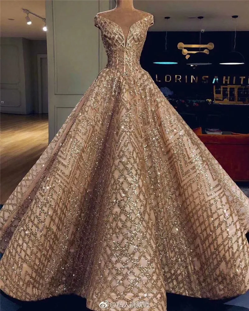 Good looking H-95 Sparkly french Net african rose gold glitter sequence sequin lace fabric for wedding party
Good looking H-95 Sparkly french Net african rose gold glitter sequence sequin lace fabric for wedding party