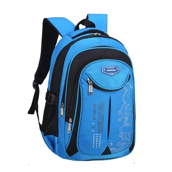New Arrival Backpack Casual Travel Unisex Laptop Student School Bag Backpack Waterproof Classic Sports Backpack Casual Book Bag
New Arrival Backpack Casual Travel Unisex Laptop Student School Bag Backpack Waterproof Classic Sports Backpack Casual Book Bag
