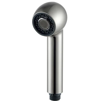 kitchen sprayer nozzle pull out faucet sprayer Kitchen Spout Head water bubbler brushed aucet aerators faucet accessories
kitchen sprayer nozzle pull out faucet sprayer Kitchen Spout Head water bubbler brushed aucet aerators faucet accessories