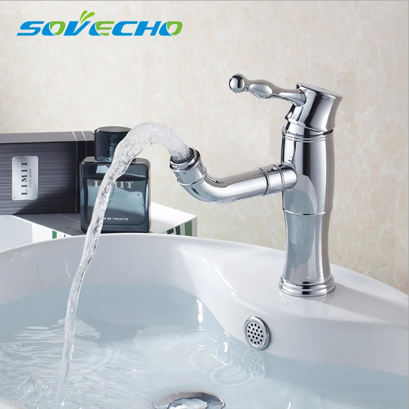SOVECHO High-quality Hot and cold water switch Bathroom basin taps Bathrooms Faucet Accessories Z0187
SOVECHO High-quality Hot and cold water switch Bathroom basin taps Bathrooms Faucet Accessories Z0187