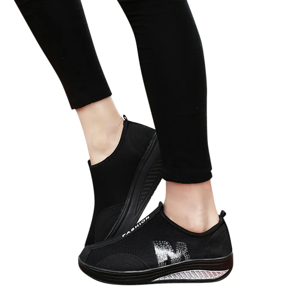 YOUYEDIAN sneakers for women shoes woman sneaker shoes womens luxury brand feminino platform sneaker chaussures femme 2019 #g3
YOUYEDIAN sneakers for women shoes woman sneaker shoes womens luxury brand feminino platform sneaker chaussures femme 2019 #g3