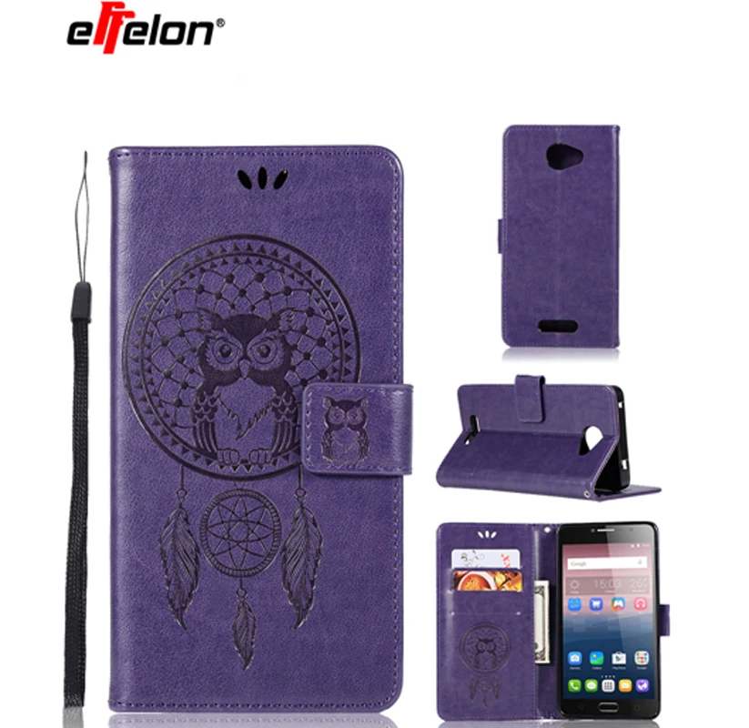 New Case For Alcatel One Touch POP 4S PU Leather Case 5.5inch Stand Function Card Holder Embossed Owl Flip Wallet Purse Case
New Case For Alcatel One Touch POP 4S PU Leather Case 5.5inch Stand Function Card Holder Embossed Owl Flip Wallet Purse Case
