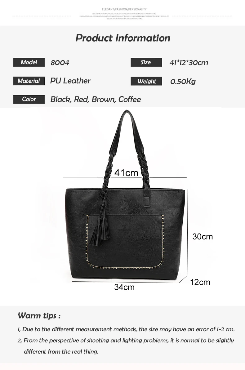 women tote bags (0-1)