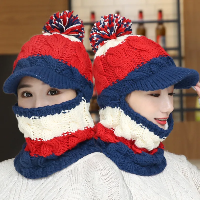 5298416026_1632125255