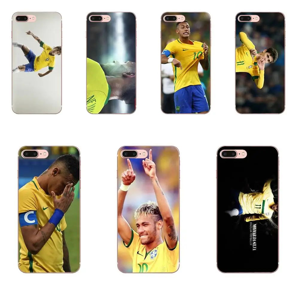 Neymar Jr Football Fans Club TPU Protective For Galaxy J1 J2 J3 J330 J4 J5 J6 J7 J730 J8 2015 2016 2017 2018 mini Pro
Neymar Jr Football Fans Club TPU Protective For Galaxy J1 J2 J3 J330 J4 J5 J6 J7 J730 J8 2015 2016 2017 2018 mini Pro
