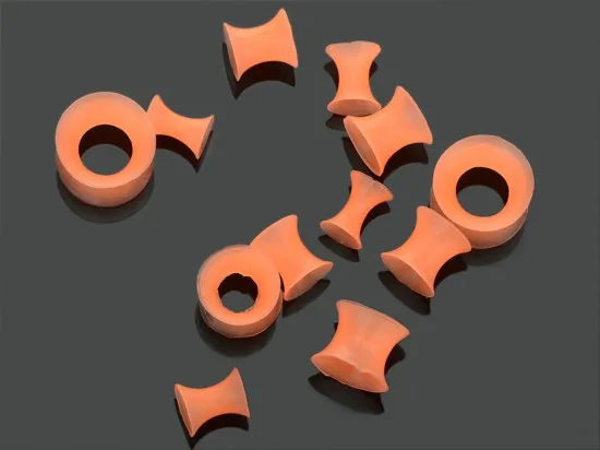 BC96B_6