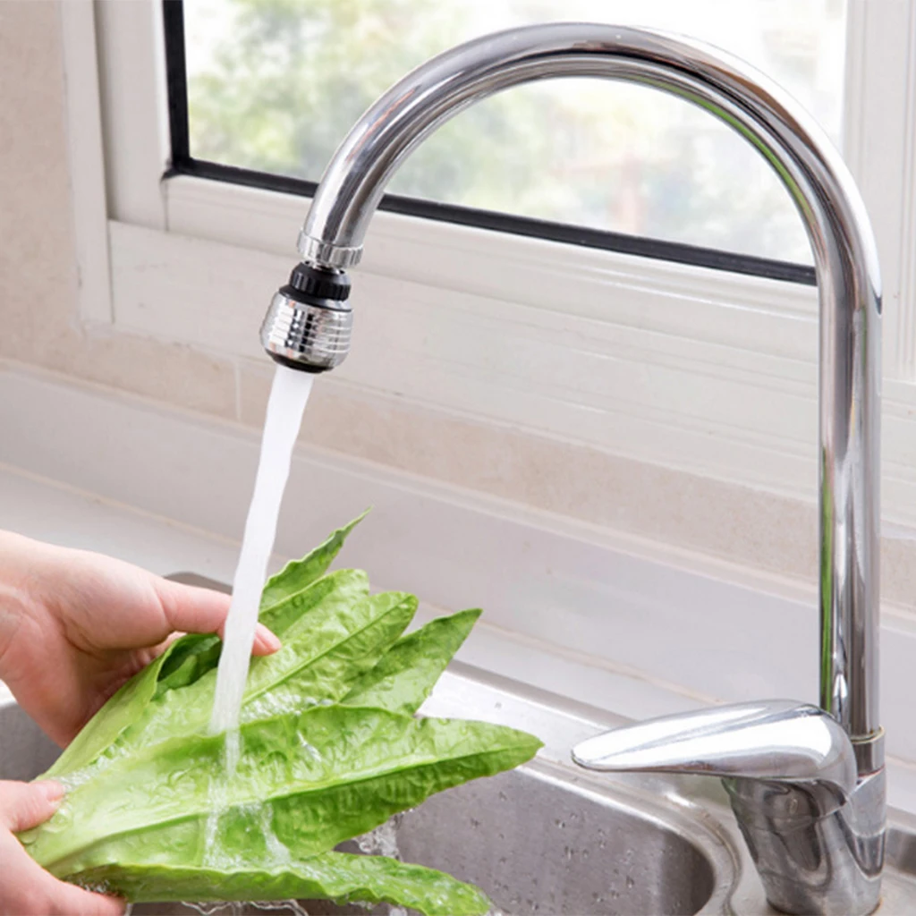 Kitchen Faucet Economizer Faucet Water Saving Device Extension Nozzle Household Extension Sprinkler Spray Home Garden Supply
Kitchen Faucet Economizer Faucet Water Saving Device Extension Nozzle Household Extension Sprinkler Spray Home Garden Supply