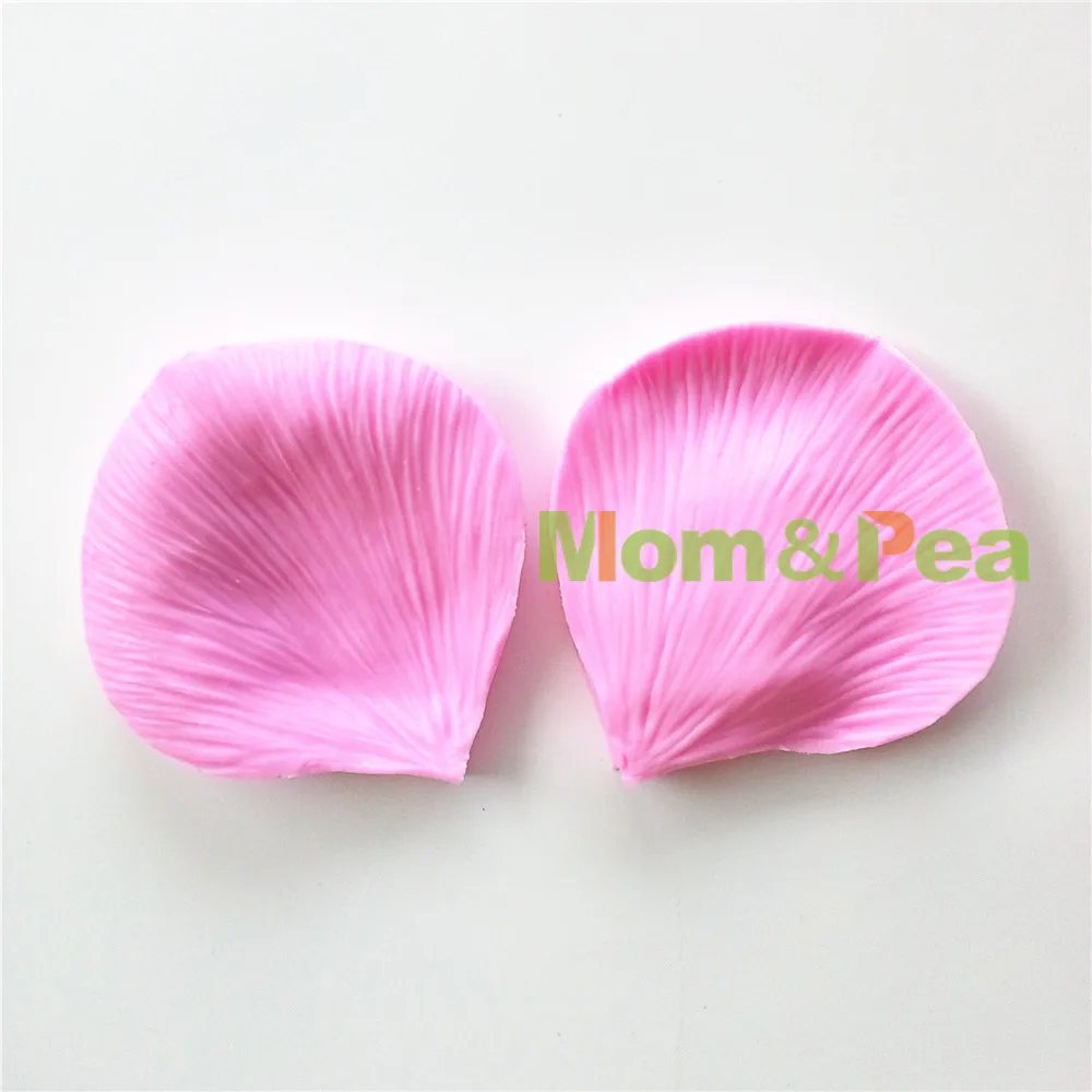 0713 Бесплатная доставка силиконовая форма в форме лепестков Mom & Pea, украшение для торта, 3D форма для мастики, пищевого класса
0713 Бесплатная доставка силиконовая форма в форме лепестков Mom & Pea, украшение для торта, 3D форма для мастики, пищевого класса