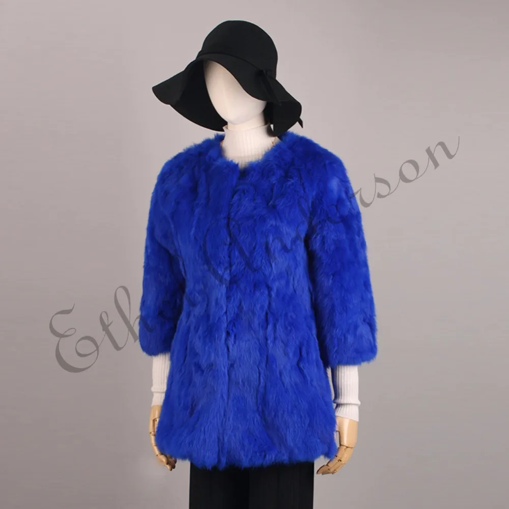 AO1583_65 (1)