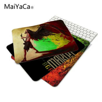 Music Dimebag Darrell Gaming Mouse Mats Mice Pad for Size 220*180mm and 250*290mm
Music Dimebag Darrell Gaming Mouse Mats Mice Pad for Size 220*180mm and 250*290mm