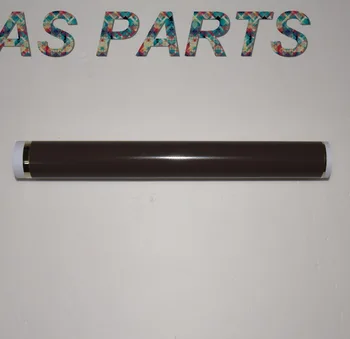 10PCS compatible RL1-0024-Film RL1-0024 RL1-0024-000 Fuser fixing film sleeve with G8005 grease for HP 4250 4350 4345 4300 4200
10PCS compatible RL1-0024-Film RL1-0024 RL1-0024-000 Fuser fixing film sleeve with G8005 grease for HP 4250 4350 4345 4300 4200