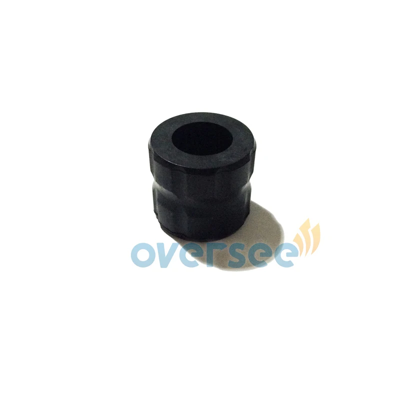 Aftermarket 679453180000 Rubber BUSHING, DRIVE SHAFT part for Yamaha