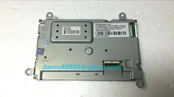Free shipping TPO display Corp LTL582T-9161-1 active Matrix Module 5.8inch for Ford Mondeo car DVD navigation audio LCD screen
Free shipping TPO display Corp LTL582T-9161-1 active Matrix Module 5.8inch for Ford Mondeo car DVD navigation audio LCD screen