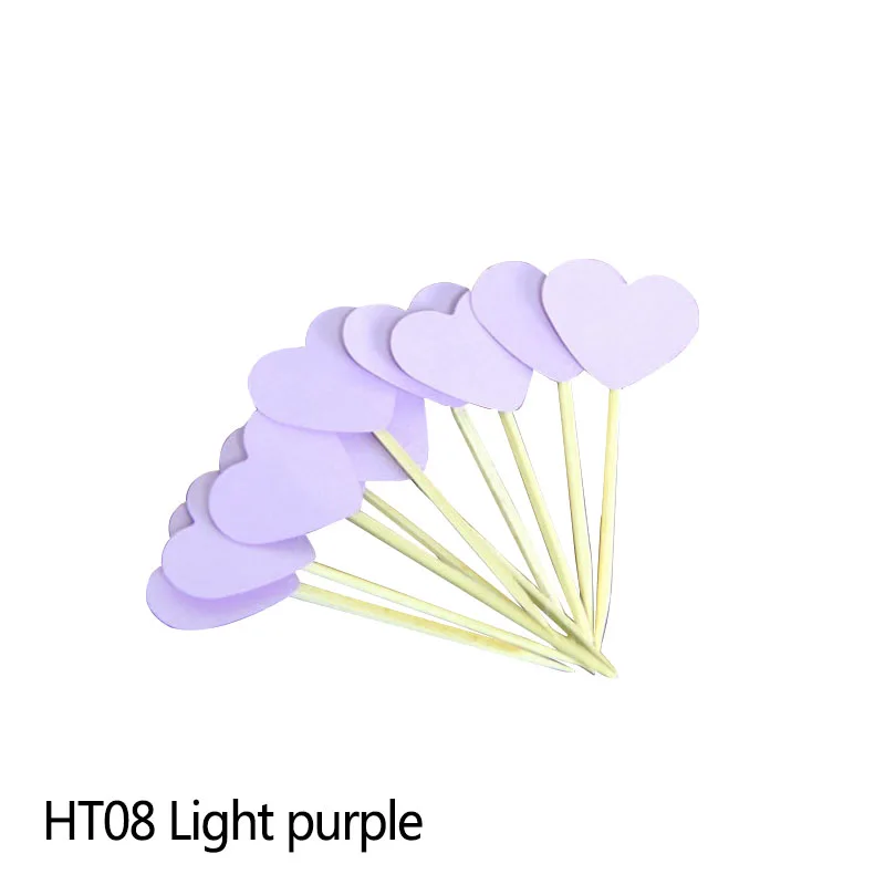 HT08light purple