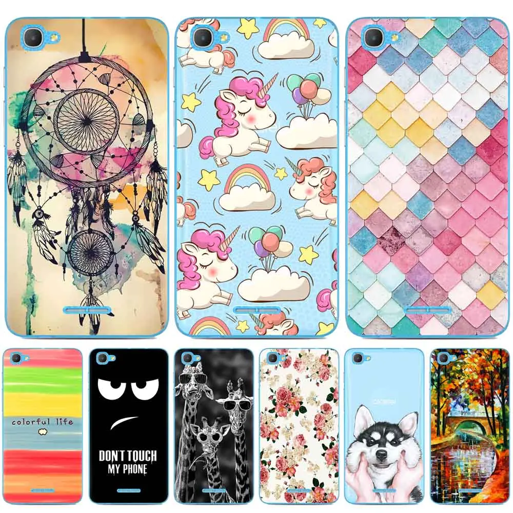Alcatel Pixi 4 Plus Power case Silicone soft TPU cute cartoon painted case for Alcatel Pixi 4 plus power 5.5" 5023e 5023f cover
Alcatel Pixi 4 Plus Power case Silicone soft TPU cute cartoon painted case for Alcatel Pixi 4 plus power 5.5" 5023e 5023f cover