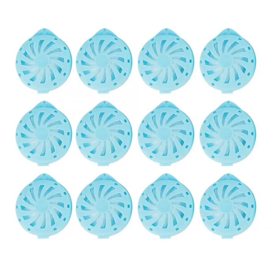 Balls Moth Balls 12pcs Fan Shaped Wardrobe Camphor Balls Fragrance Bug Insect Repeller Mothball Natural Camphor Pest Control
Balls Moth Balls 12pcs Fan Shaped Wardrobe Camphor Balls Fragrance Bug Insect Repeller Mothball Natural Camphor Pest Control