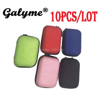10pcs/lot Multi-Color Option Protective Case Bag Cover Fit GameboyGB Advance SP GBASP Console Game Player Game Console Boy Gift
10pcs/lot Multi-Color Option Protective Case Bag Cover Fit GameboyGB Advance SP GBASP Console Game Player Game Console Boy Gift