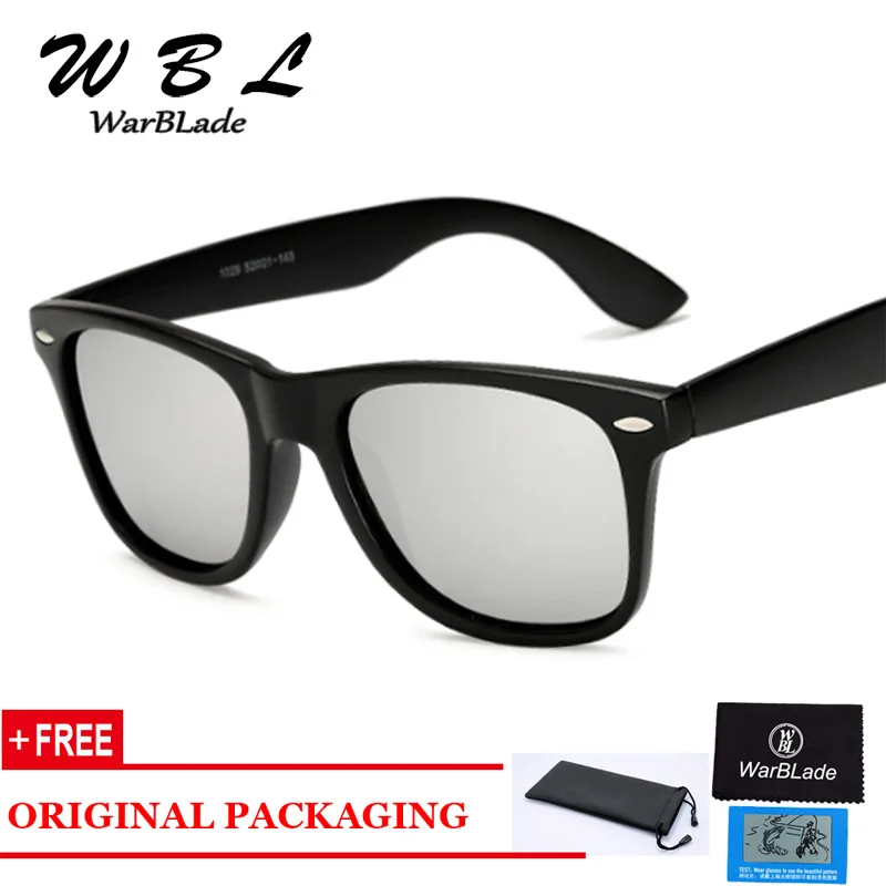 WarBLade New Yellow Night Vision Sunglasses Men Square Mirror Sun With Brand Logo Luxury Eyewears UV400 Goggles Male Glasses
WarBLade New Yellow Night Vision Sunglasses Men Square Mirror Sun With Brand Logo Luxury Eyewears UV400 Goggles Male Glasses
