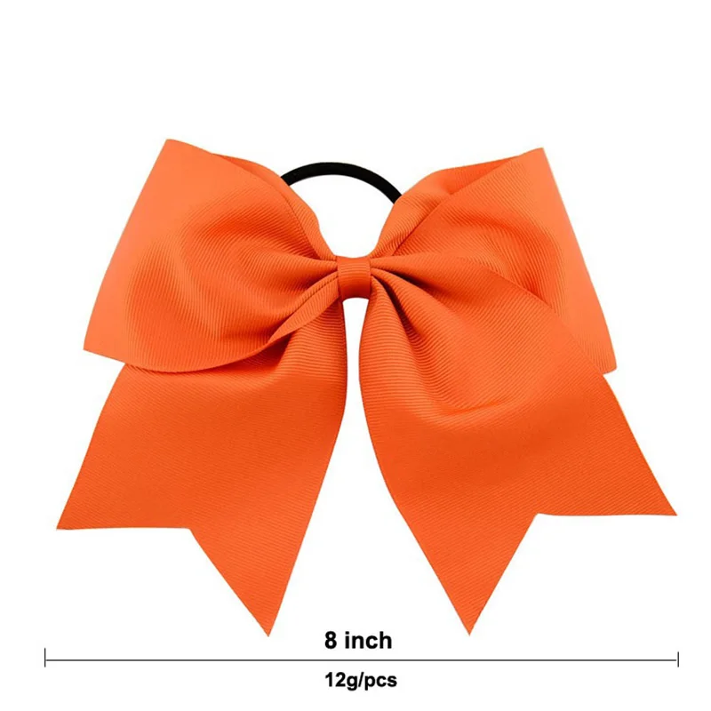 Girl Bow Hair Circle 8 Inches Handmade Production Polyester Ribbon Korean Style Forsythia Forsythiae Girl Bow Hair Circle 598
Girl Bow Hair Circle 8 Inches Handmade Production Polyester Ribbon Korean Style Forsythia Forsythiae Girl Bow Hair Circle 598