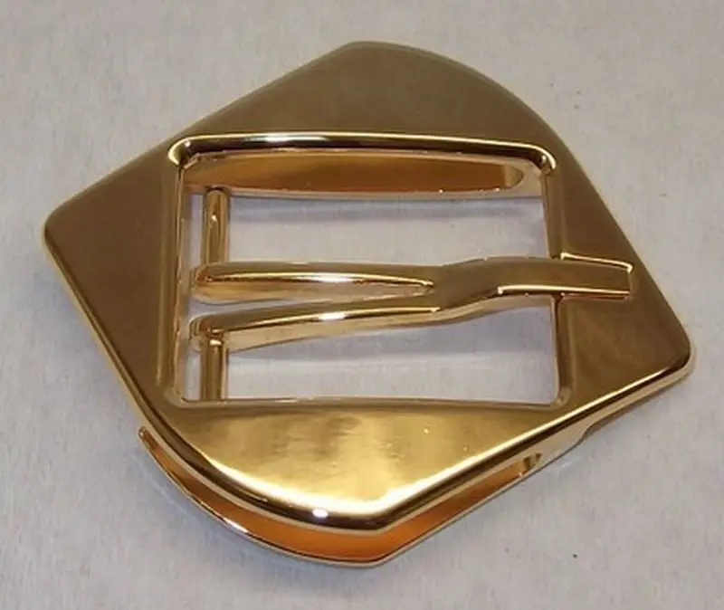 wholesale belt buckle clasp Low price Clasp Belt Buckle gold Nickel hot sales Belt Buckle cheap buckle 3,5 cm gold Nickel
wholesale belt buckle clasp Low price Clasp Belt Buckle gold Nickel hot sales Belt Buckle cheap buckle 3,5 cm gold Nickel
