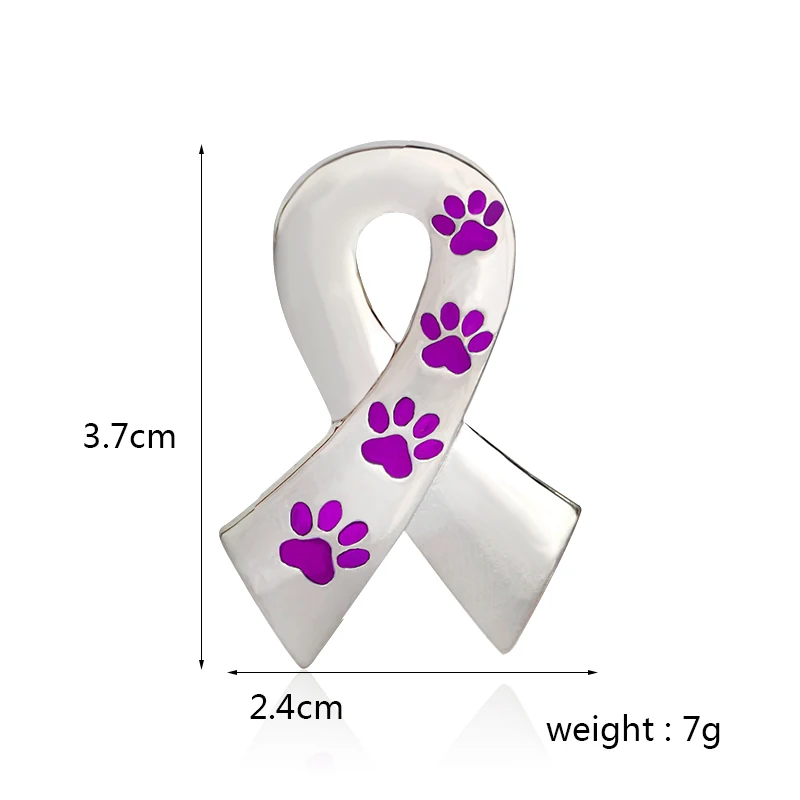 HTB1PQYFQVXXXXa7XFXXq6xXFXXX4 HTB1PQYFQVXXXXa7XFXXq6xXFXXX4 SCARF SHAPED WITH DOG PAWS CAT KITTEN BROOCH PINS MISS ZOE SCARF SHAPED WITH DOG PAWS CAT KITTEN BROOCH PINS-Cat Jewelry-Free Shipping MISS ZOE SCARF SHAPED WITH DOG PAWS CAT KITTEN BROOCH PINS-Cat Jewelry-Free Shipping HTB1PQYFQVXXXXa7XFXXq6xXFXXX4