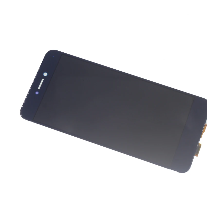 Honor 8 Lite (8)