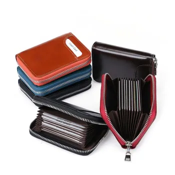 Men Women Short Purse PU Leather Card Holder Coin Pouch Billfold Wallet Clutch Money Bag Best Sale-WT
Men Women Short Purse PU Leather Card Holder Coin Pouch Billfold Wallet Clutch Money Bag Best Sale-WT