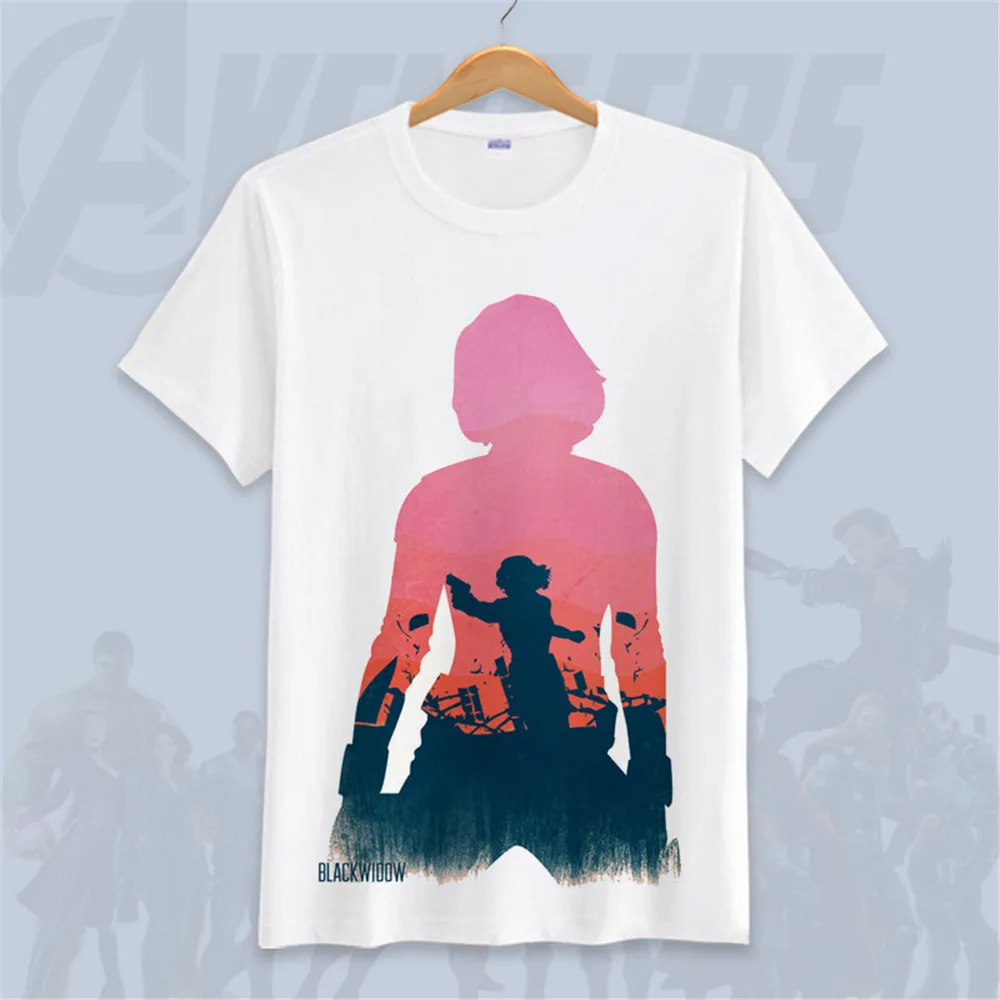 8910011098_1396529773