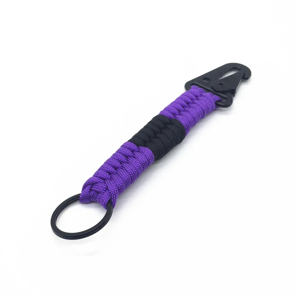 SY10256 (11)