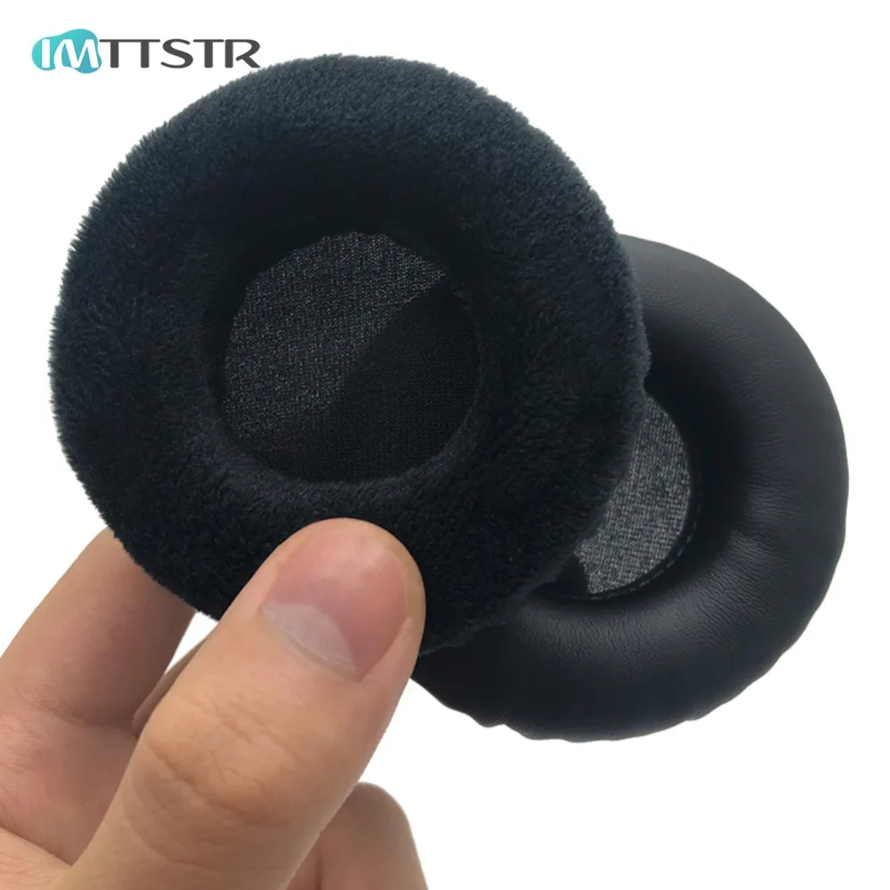 Earpads for Teufel Massive Teufel Cage Headset Ear Pads Earpads Earmuff Cushion Sleeve Replacement Parts
Earpads for Teufel Massive Teufel Cage Headset Ear Pads Earpads Earmuff Cushion Sleeve Replacement Parts