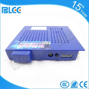 Free shipping Game Elf 412 in 1 upgrade to 412 in 1Multi Game PCB for Arcade Machine/ game board for arcade cabniet
Free shipping Game Elf 412 in 1 upgrade to 412 in 1Multi Game PCB for Arcade Machine/ game board for arcade cabniet