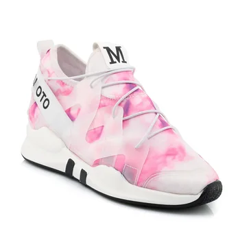 In the spring of 2018 the new leisure sports shoes to the super small size 32 shoes of 1227-45 students
In the spring of 2018 the new leisure sports shoes to the super small size 32 shoes of 1227-45 students