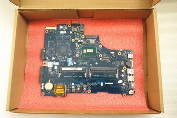 High quality fit for dell 15R 5537 3537 VBW01 LA-9982P Laptop Motherboard CPU onboard fully tested OK
High quality fit for dell 15R 5537 3537 VBW01 LA-9982P Laptop Motherboard CPU onboard fully tested OK