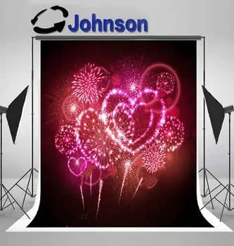 wall backdrops Vinyl cloth High quality Computer print Wedding Fireworks Holiday Valentine photo studio background
wall backdrops Vinyl cloth High quality Computer print Wedding Fireworks Holiday Valentine photo studio background