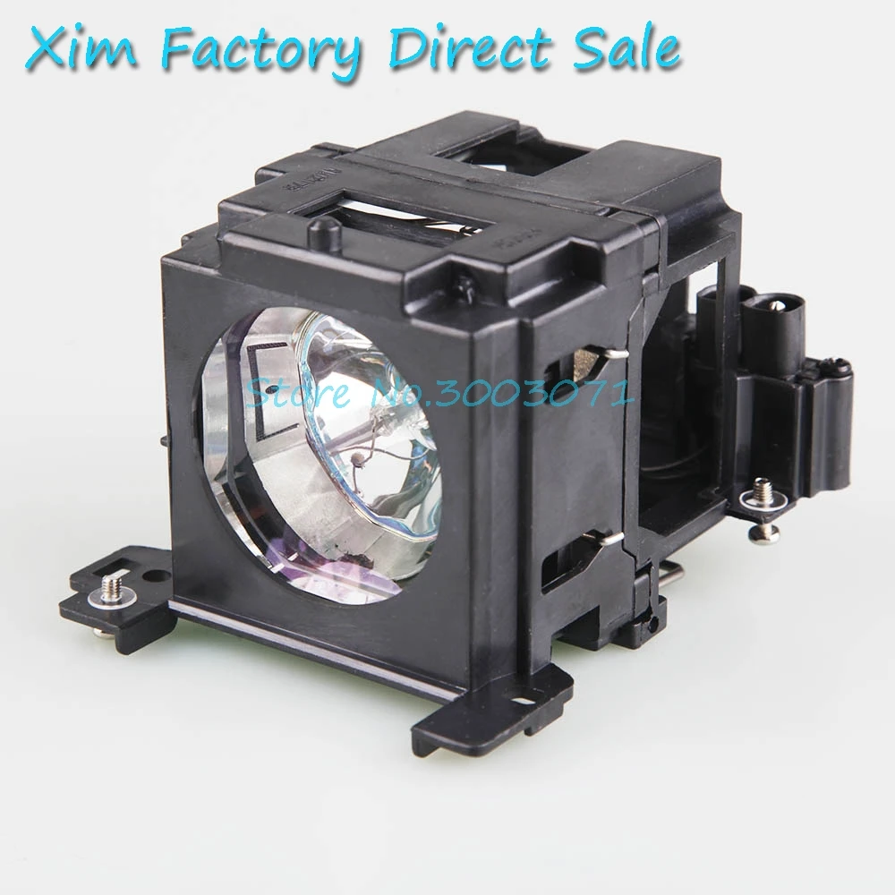 High Quality RLC-013 Brand new compatible lamp with housing for VIEWSONIC PJ656,PJ656D Projectors
High Quality RLC-013 Brand new compatible lamp with housing for VIEWSONIC PJ656,PJ656D Projectors