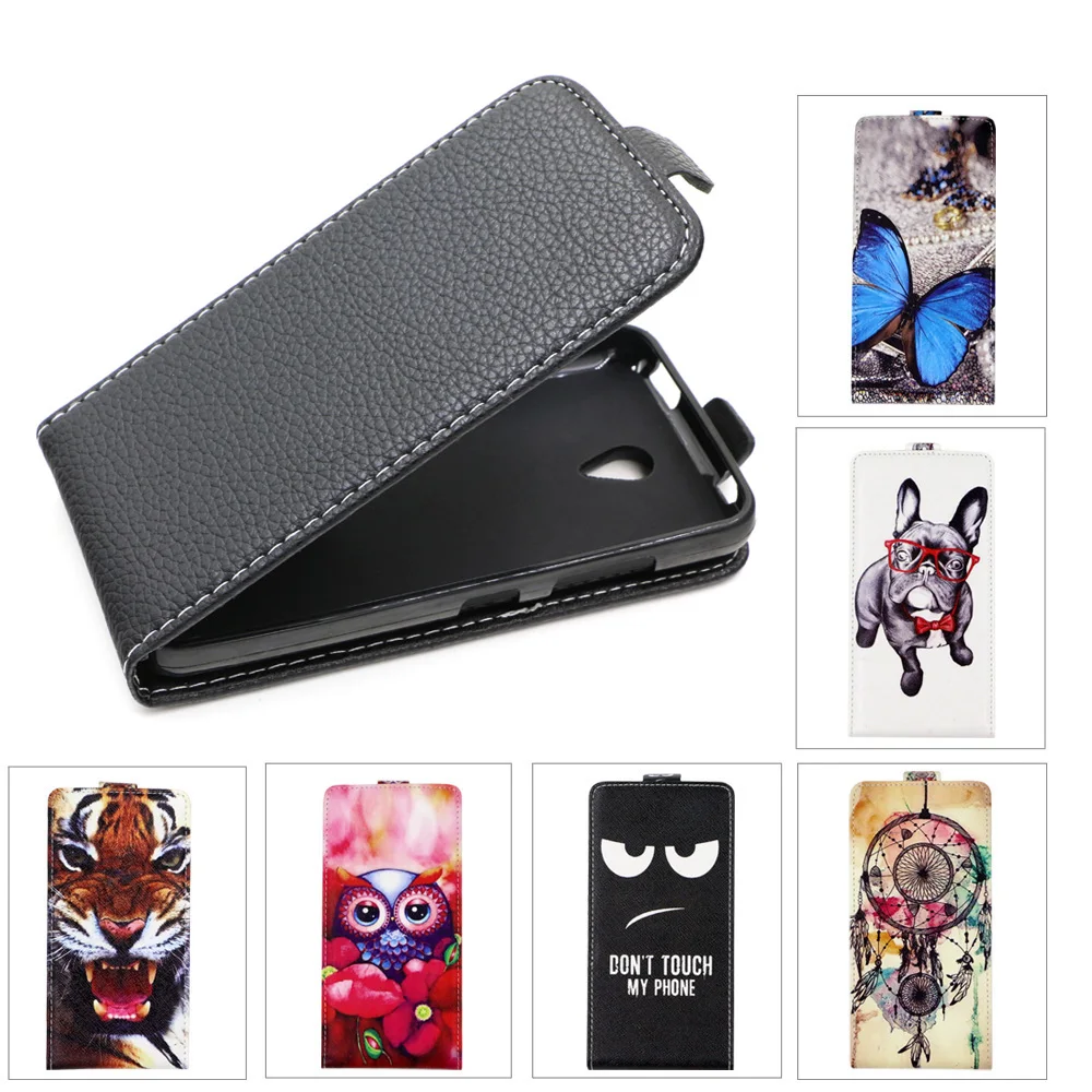 Flip Leather case For Lenovo Vibe B A2016 A1010 A20 A Plus APlus a1010a20 A 1010 Back cover Cartoon Painting Phone Cover TPU
Flip Leather case For Lenovo Vibe B A2016 A1010 A20 A Plus APlus a1010a20 A 1010 Back cover Cartoon Painting Phone Cover TPU