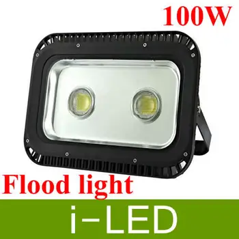 4X 100W 10000LM Led Floodlight Led Outdoor Flood Light Warm White 85-265V LED Landscape Waterproof 
4X 100W 10000LM Led Floodlight Led Outdoor Flood Light Warm White 85-265V LED Landscape Waterproof